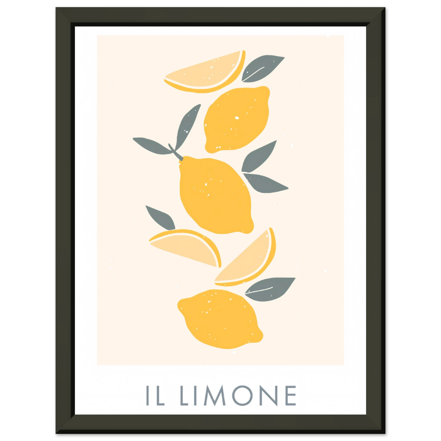 5838f1da-293f-428f-83f4-7e1058c62879