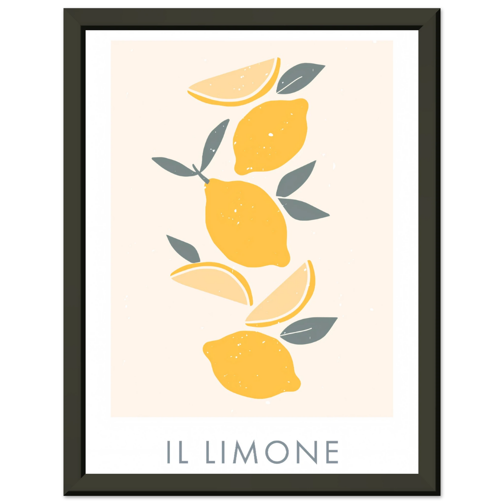 5838f1da-293f-428f-83f4-7e1058c62879