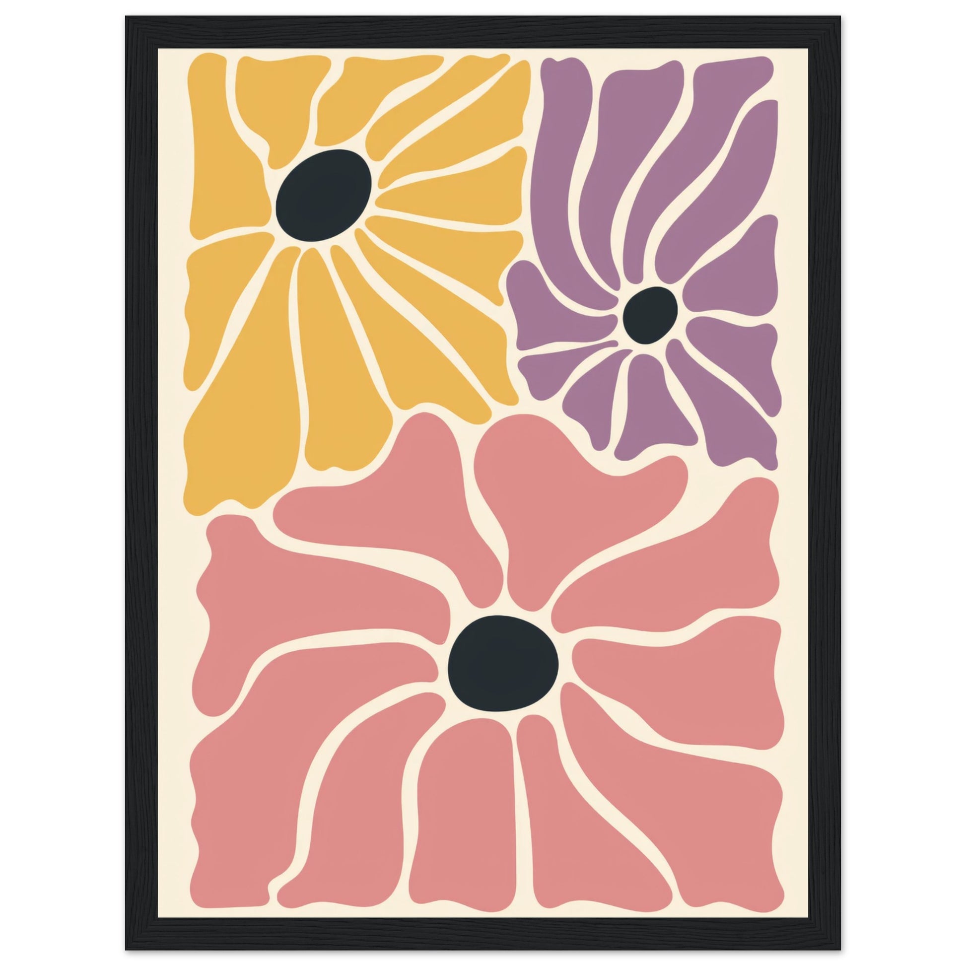 587142db-7f1e-4b4b-89d2-f67fd5aef183