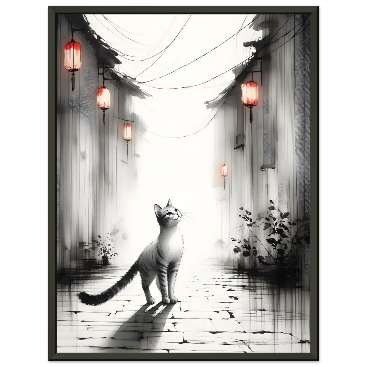 5888ed84-c60e-4f30-8202-8539e98fd6f6