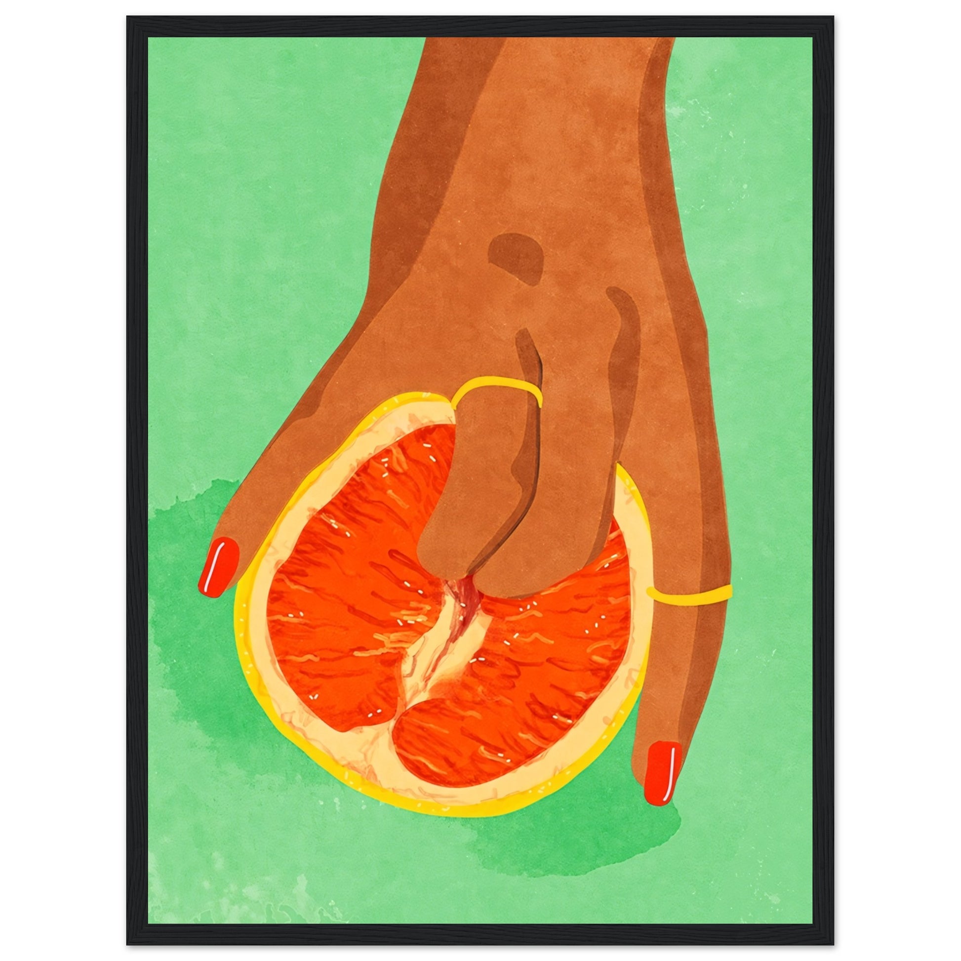 588d5a62-b4f1-4fe2-8a8f-62c075ecc695