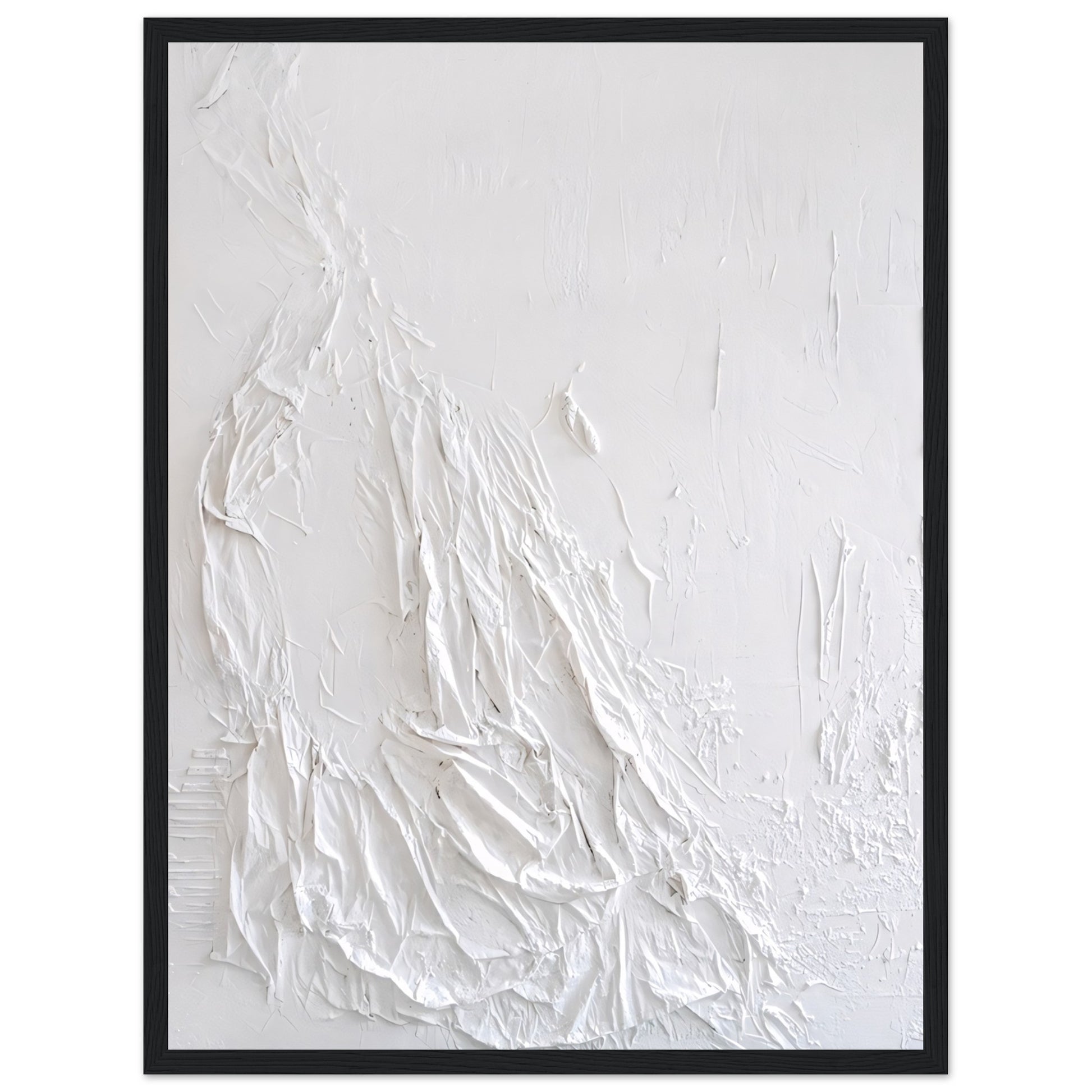 594d474c-5fa0-4f7c-b9f8-d82ce8d2de3c