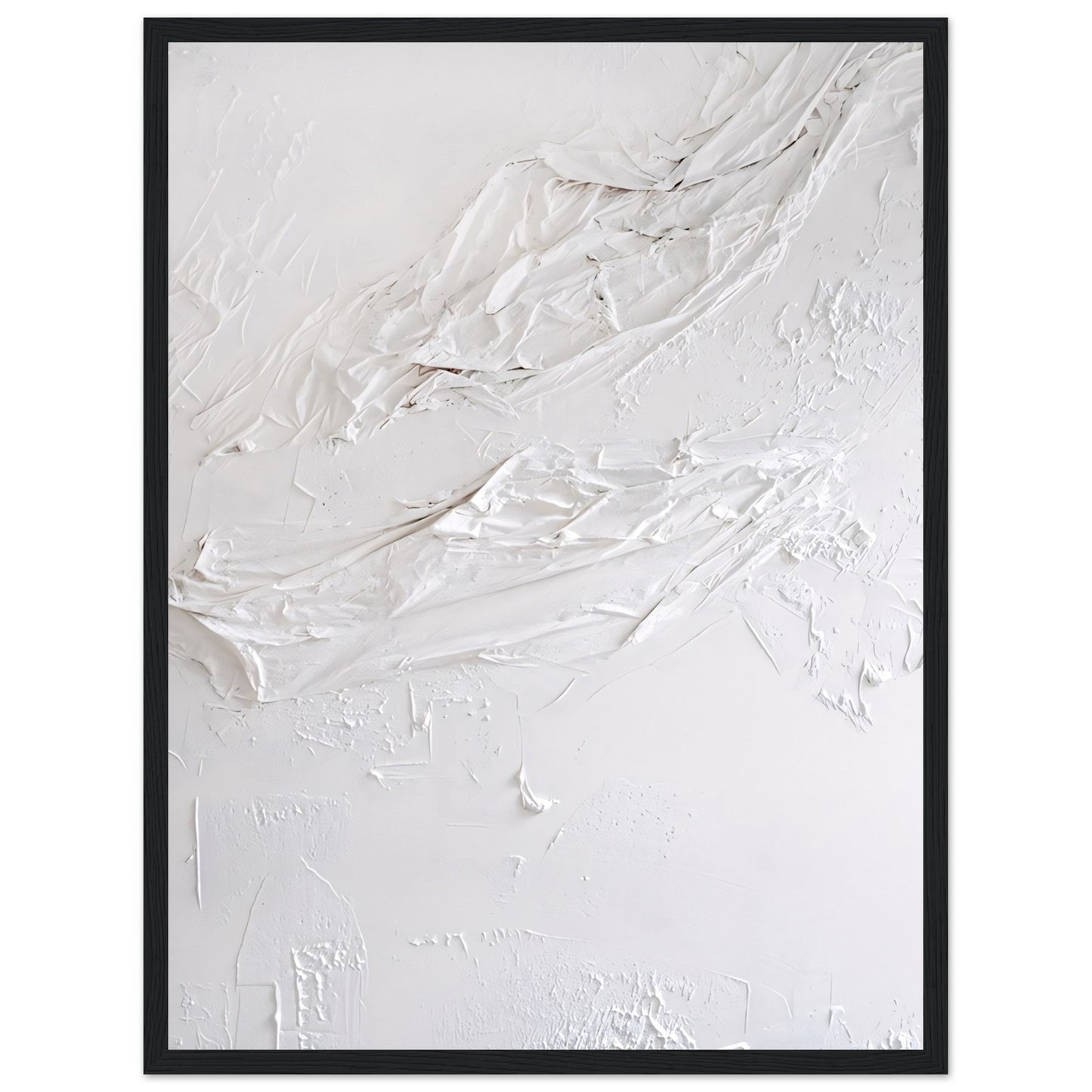 59c9625c-d732-44a3-ba77-6e7e0e473f2a