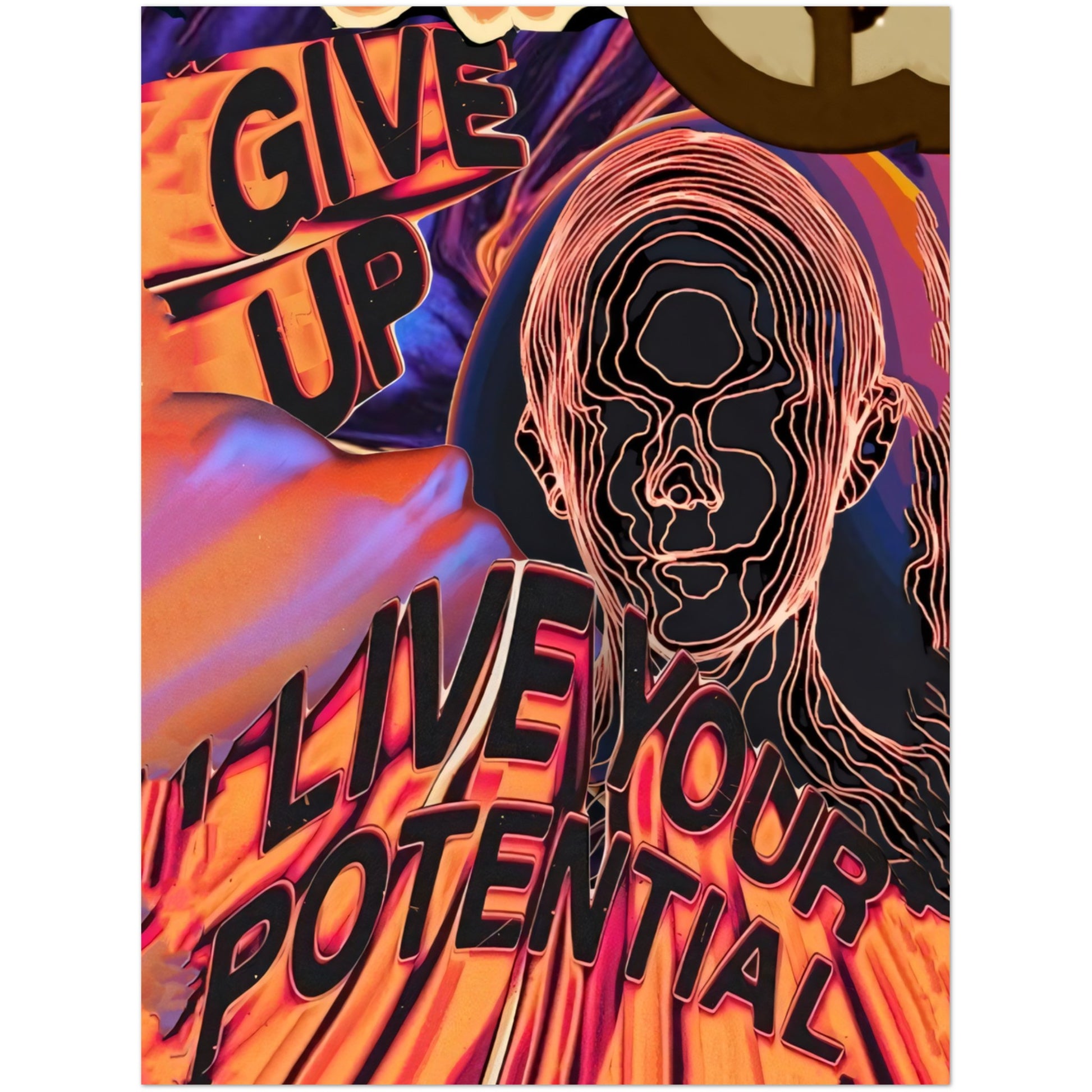 5a9faaf9-c639-4241-bee5-1e3d96088dae