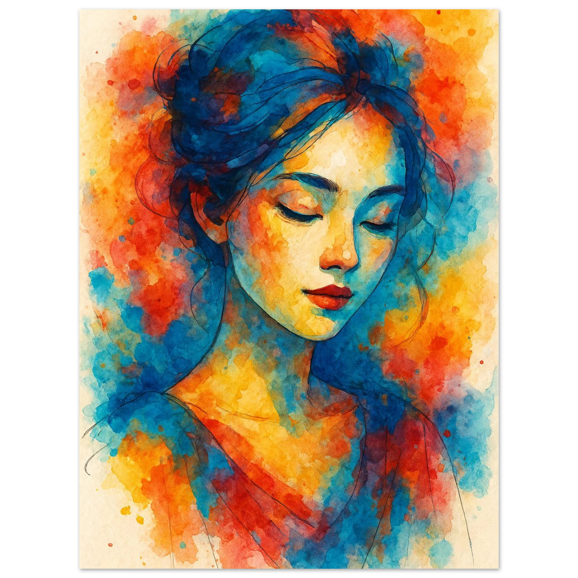 5b465d39-f17f-465a-bb24-d6b02f04d951