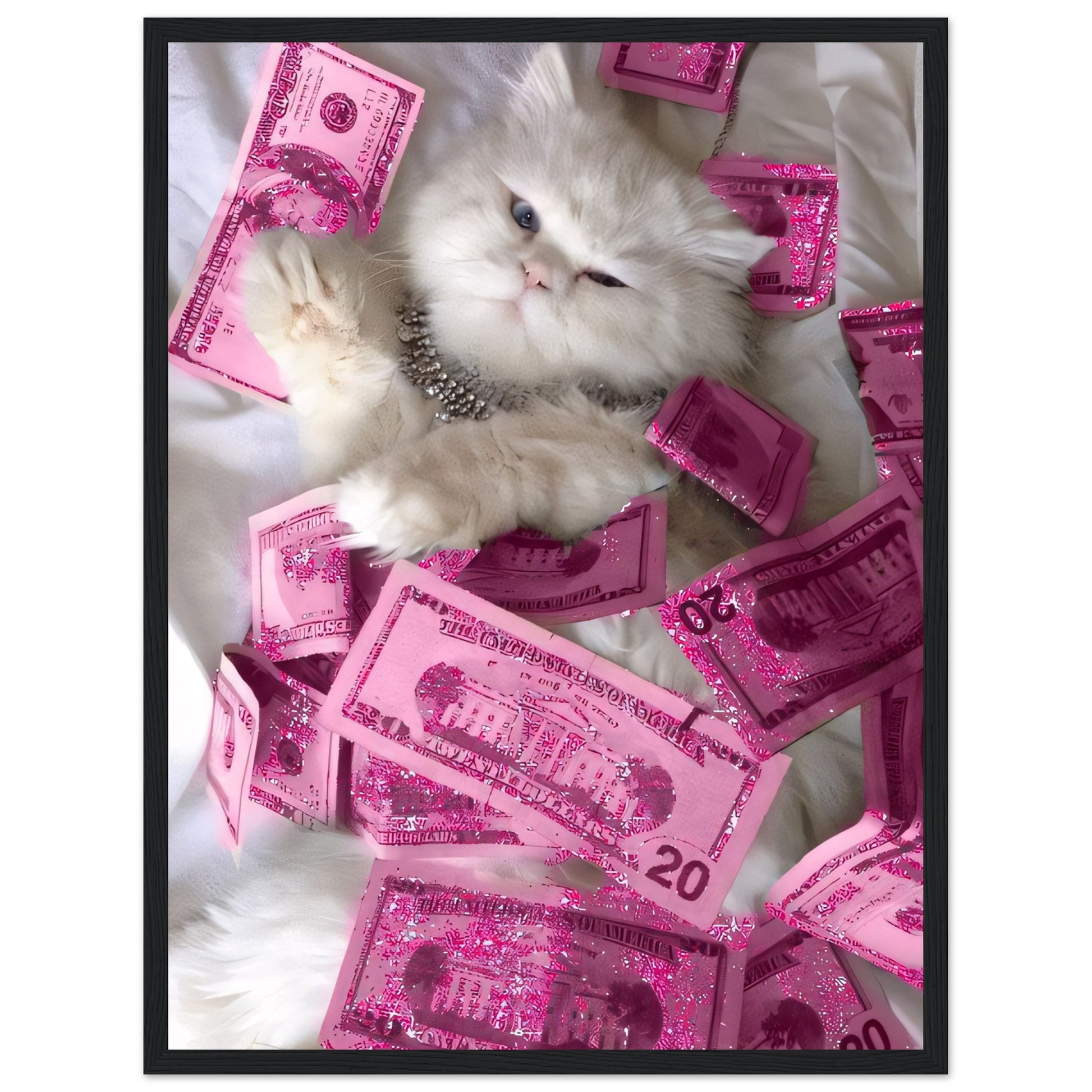 5b565134-8dd9-4abd-bfb3-089b378d5883