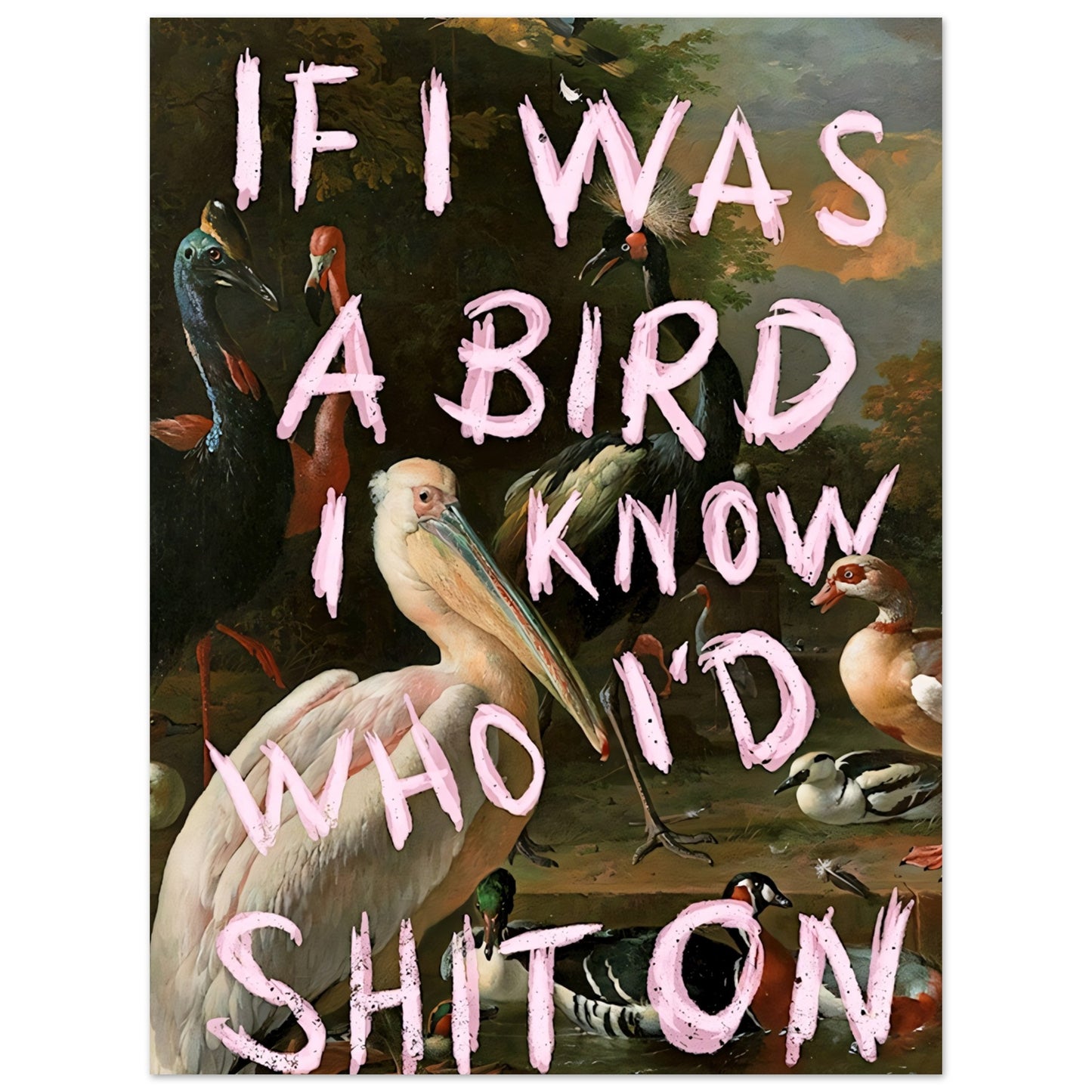 5ba5870d-c57d-4fc6-9ca7-cf7542369ea2