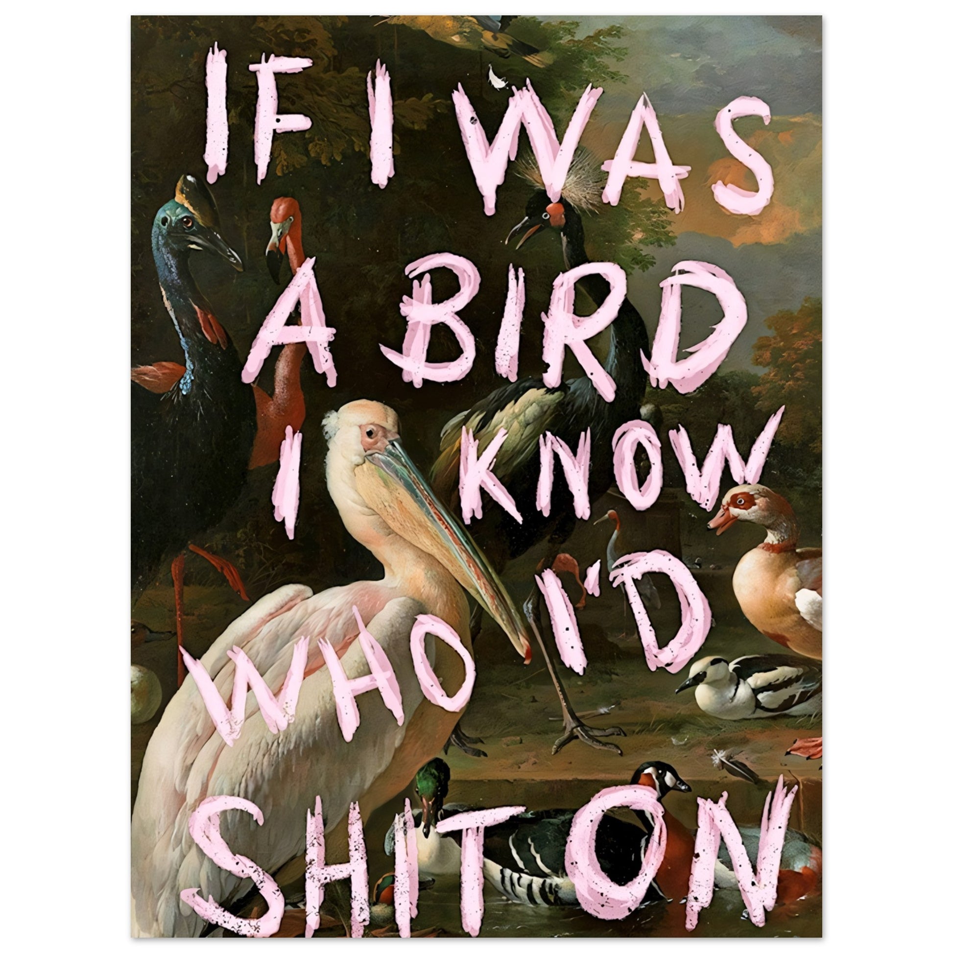 5ba5870d-c57d-4fc6-9ca7-cf7542369ea2