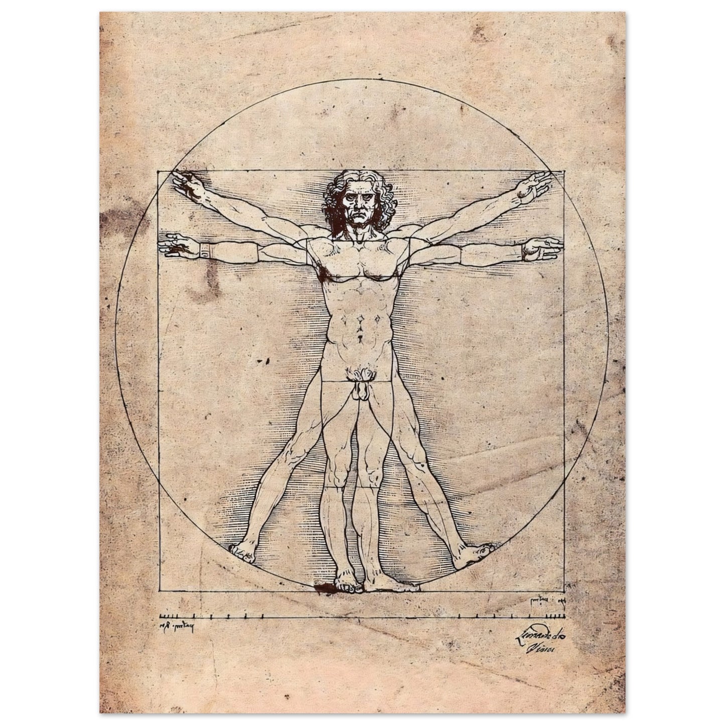 5bc4379d-a9d5-4676-a92c-4b8d64c963e4