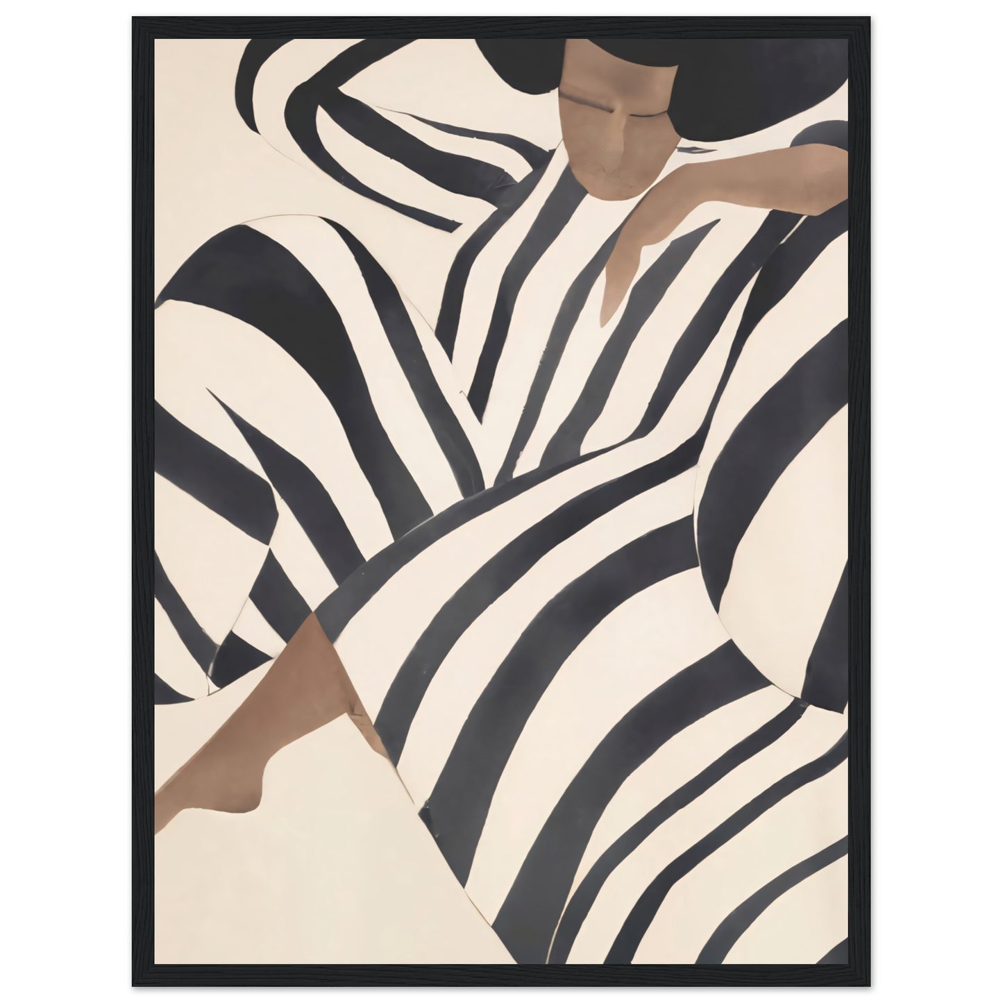 5c47f293-0318-4507-9a0c-43efd9aaacf9