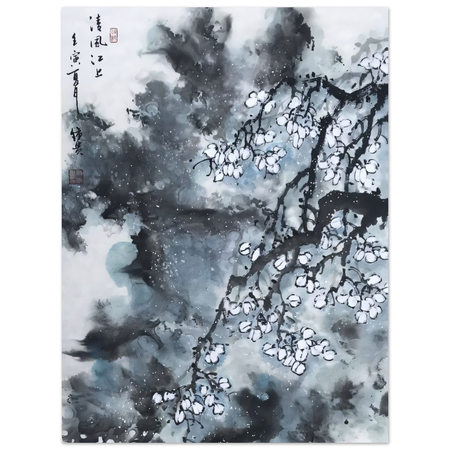 5c67a860-22f2-4225-bc2e-ef4d85b9b0b4