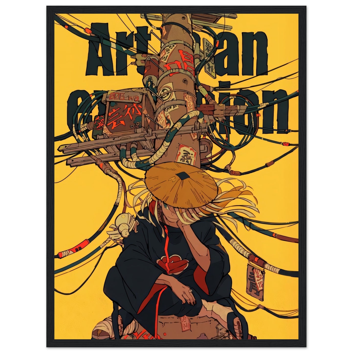 5d1ad236-5d1c-418d-9d35-5aa10547c1fe