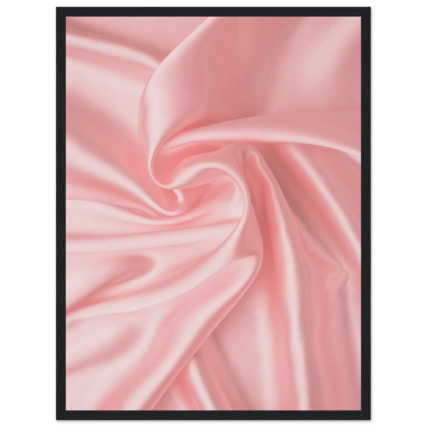 5e005c0e-e10d-4971-8711-927432ad6e09