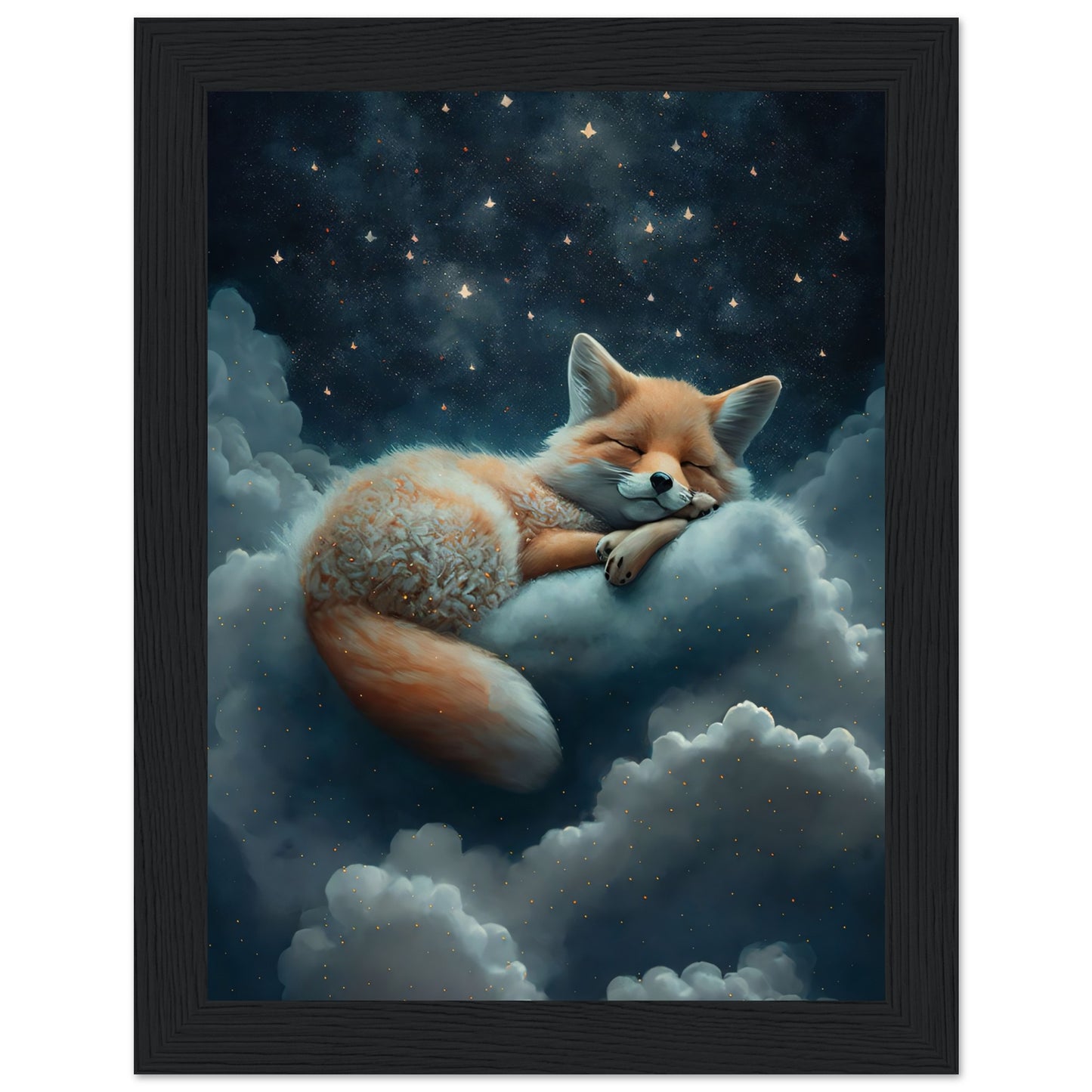 5e199f53-2618-4fd7-b3d3-8f68e37445e7