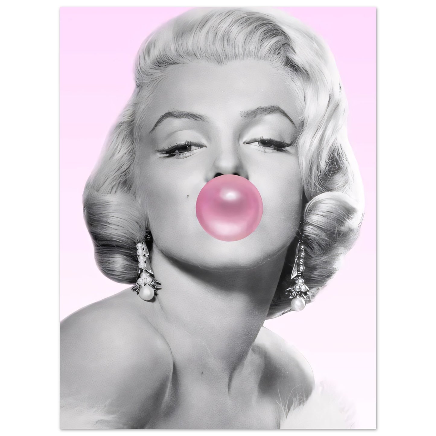 5e1c7739-34d5-4dbc-b486-a1c33495a56c