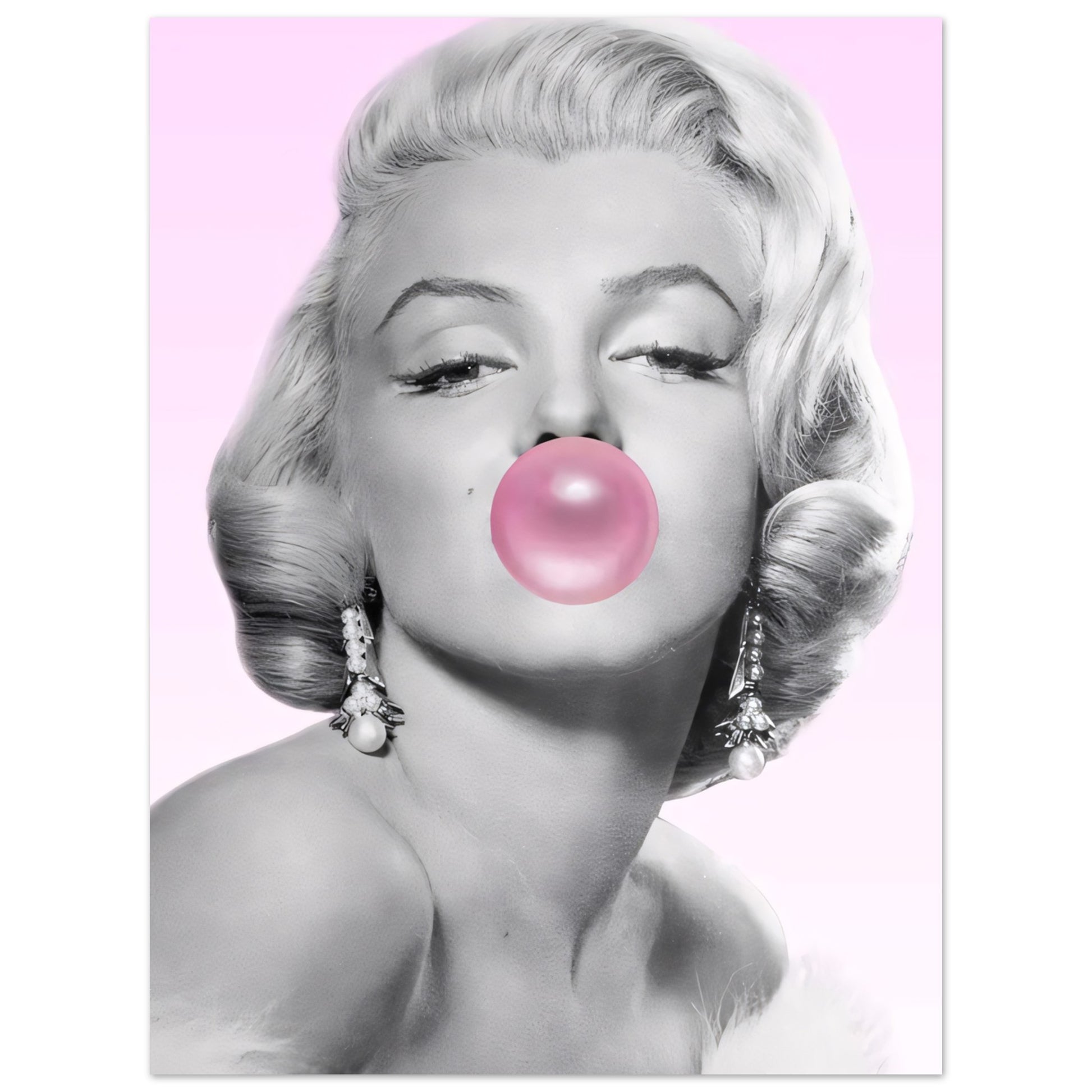 5e1c7739-34d5-4dbc-b486-a1c33495a56c