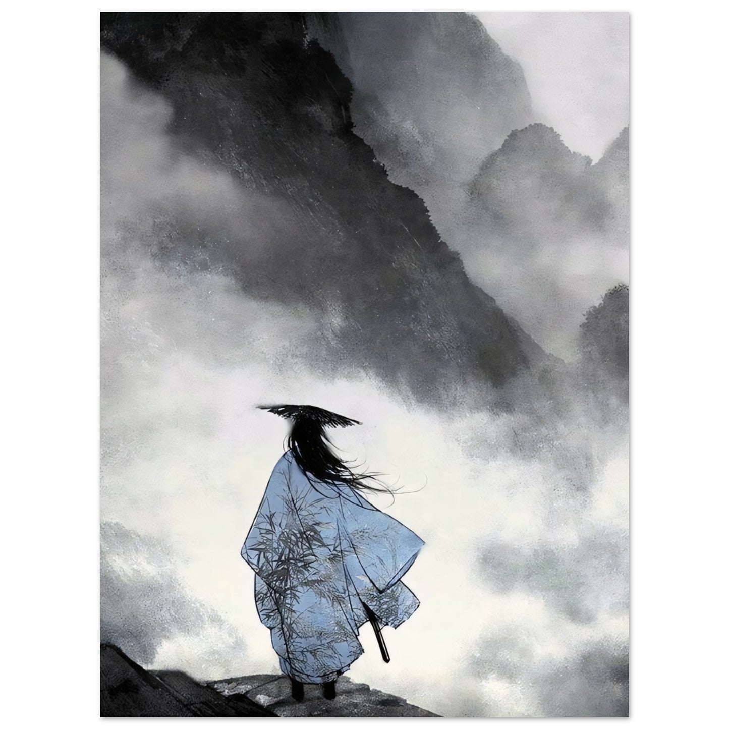 5e7fd853-ab64-486e-86c9-e496766b61d5