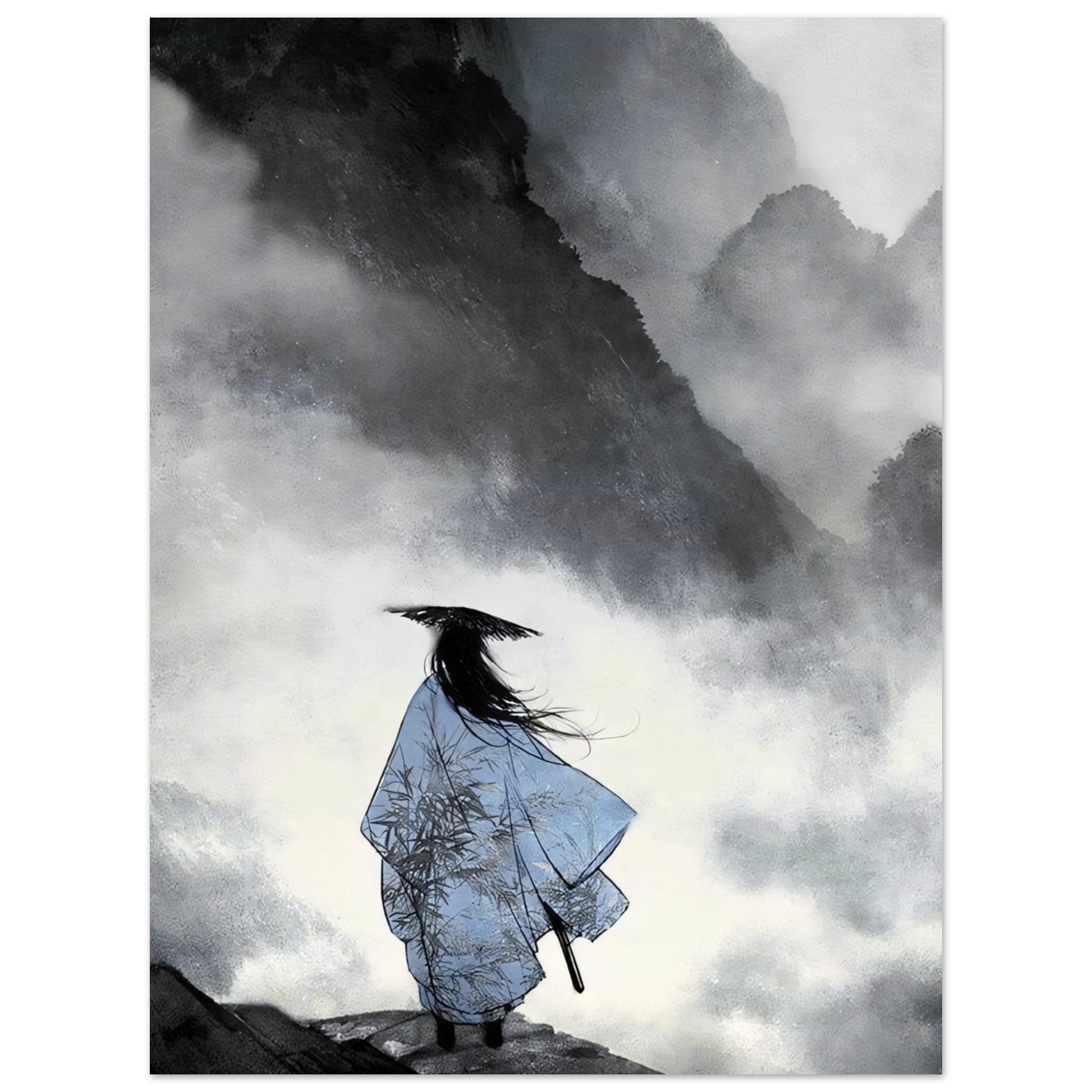 5e7fd853-ab64-486e-86c9-e496766b61d5