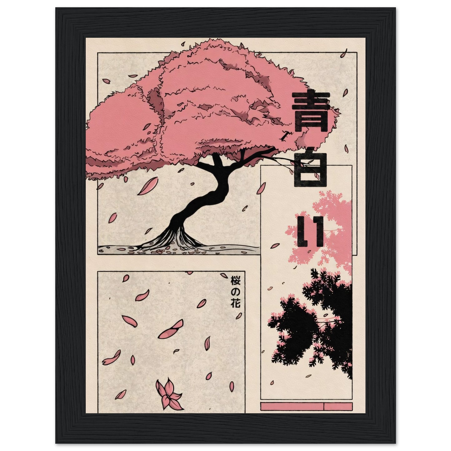 5f92f928-f34c-4a4f-8b6c-0daac941c0f3