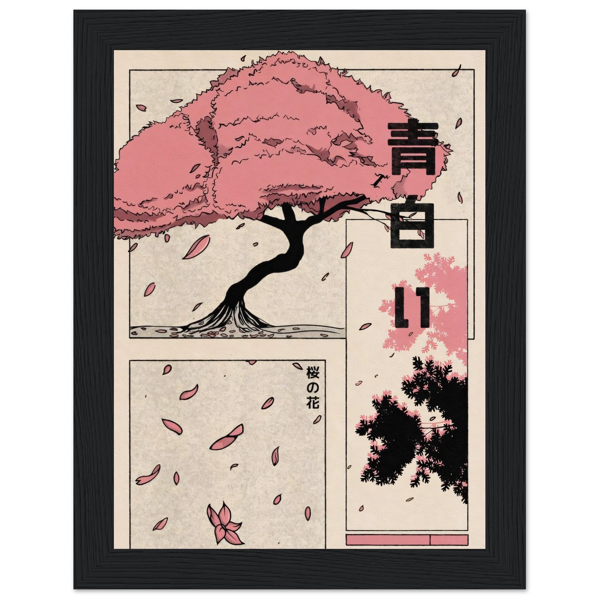 5f92f928-f34c-4a4f-8b6c-0daac941c0f3