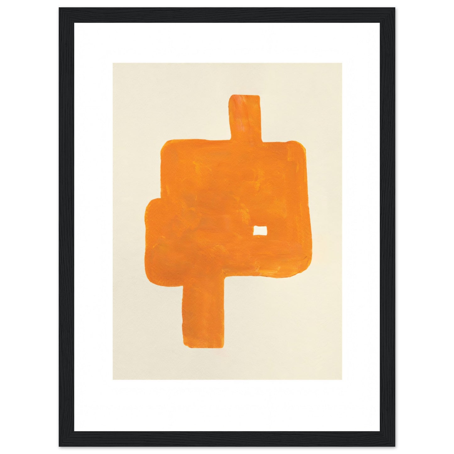 60c924ab-9296-491b-a581-6200da63dabd