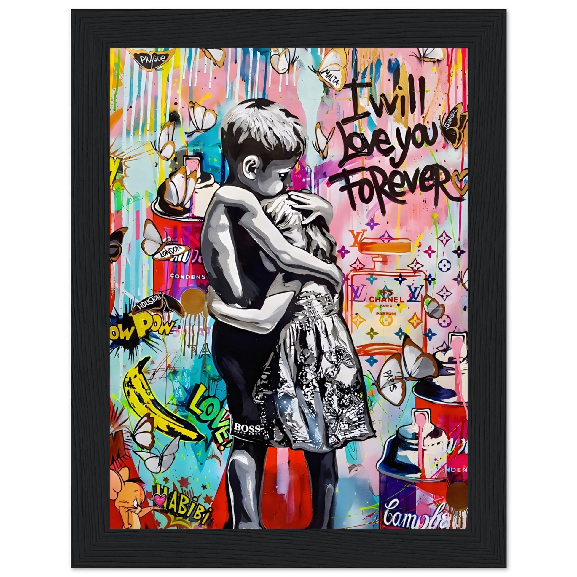 6111c666-364b-4861-bad8-cf943bd5a480