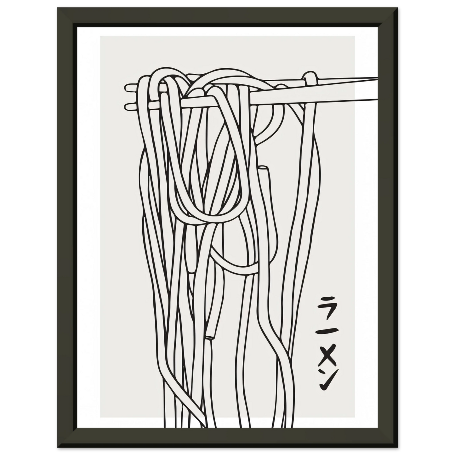 61def9f9-1e1b-4c7b-803d-45b17fdc48c9