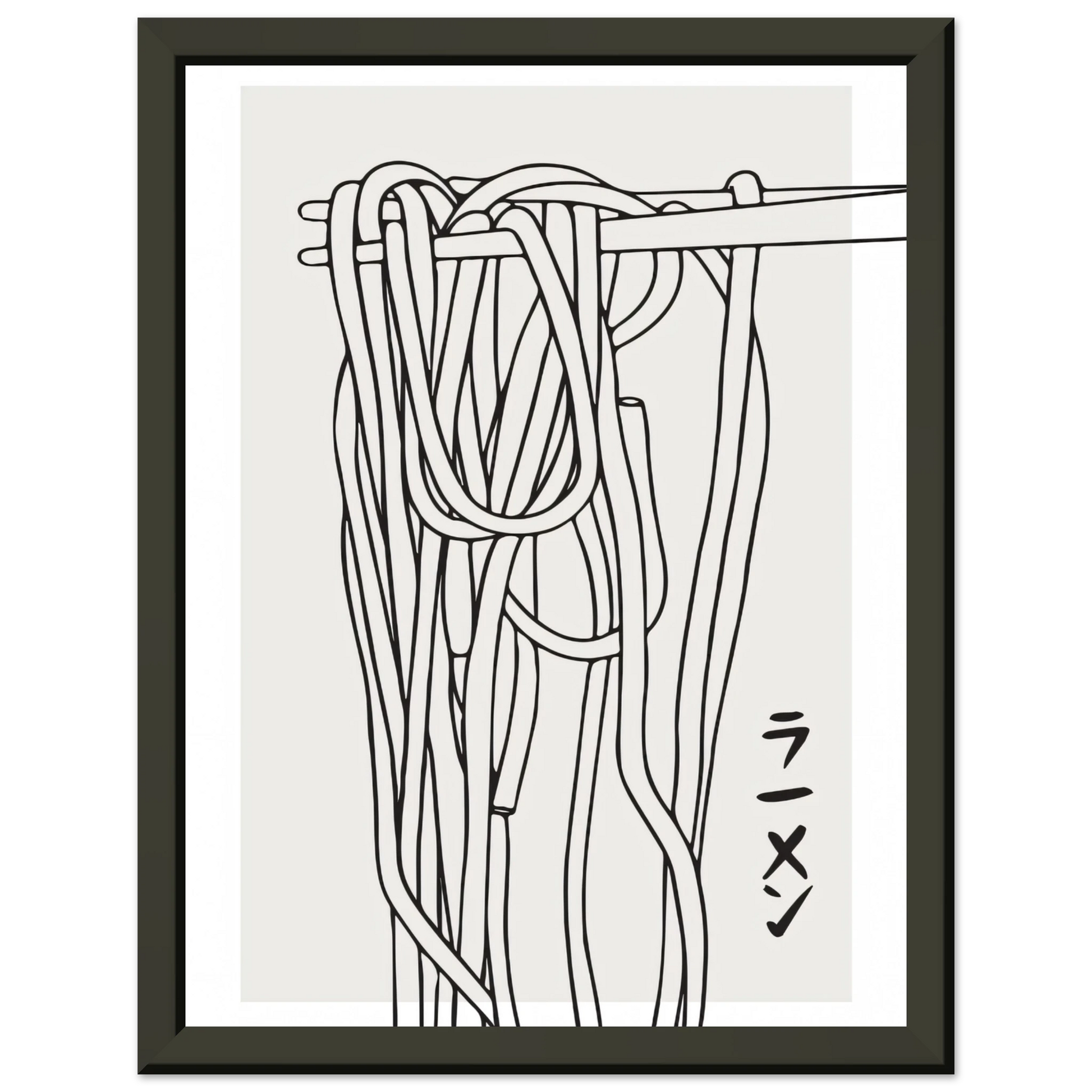 61def9f9-1e1b-4c7b-803d-45b17fdc48c9