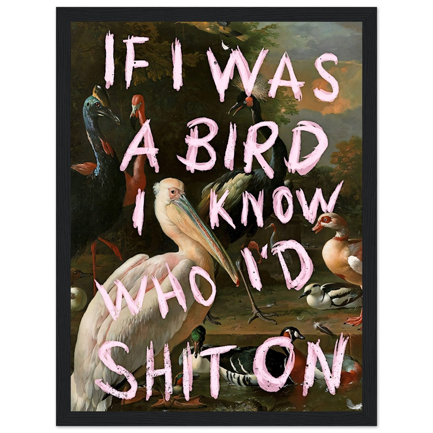 61e2a4e2-9fe3-4a6c-b135-c6c8524bcad9