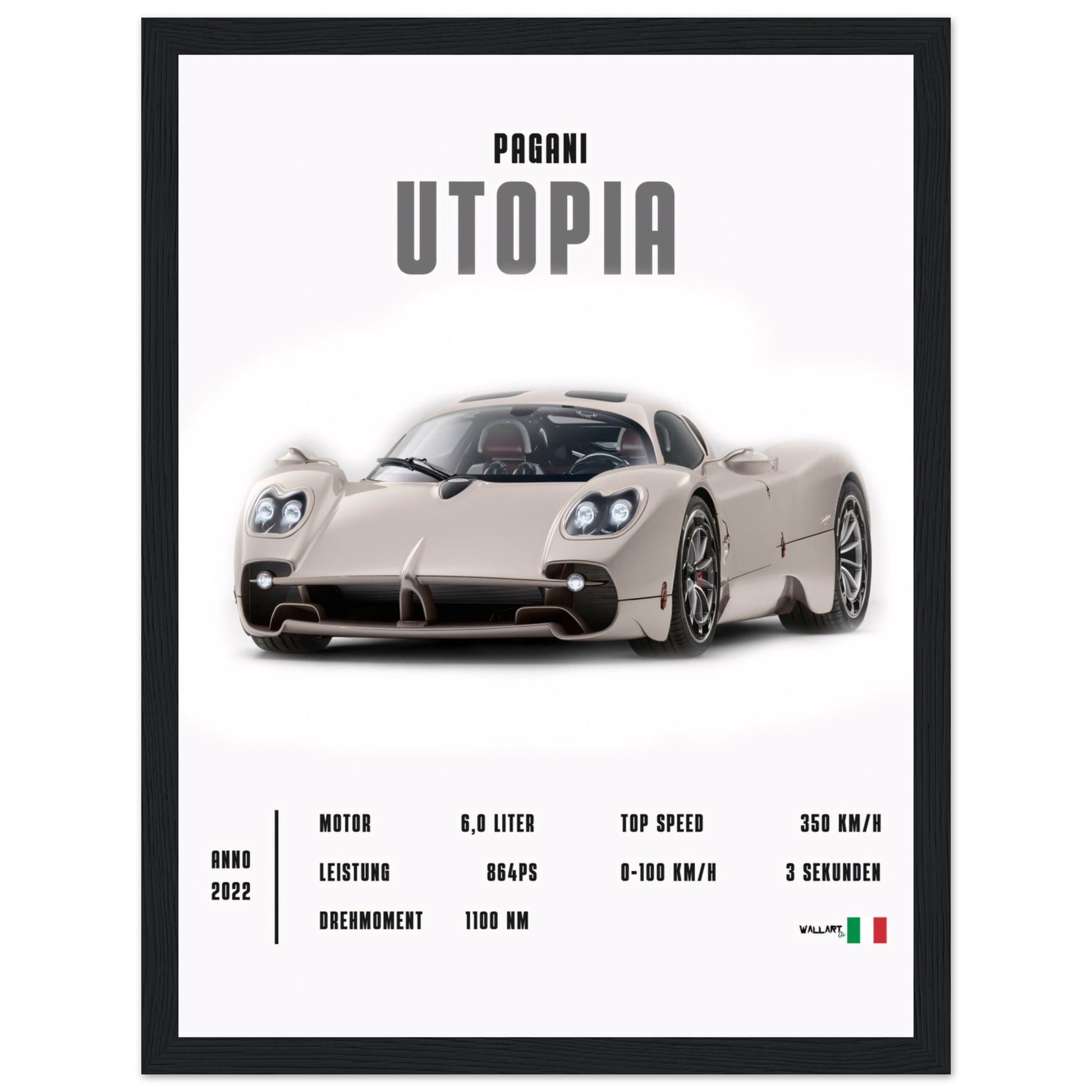 62d0e4c1-9b04-4e6c-8a63-72becec47b41