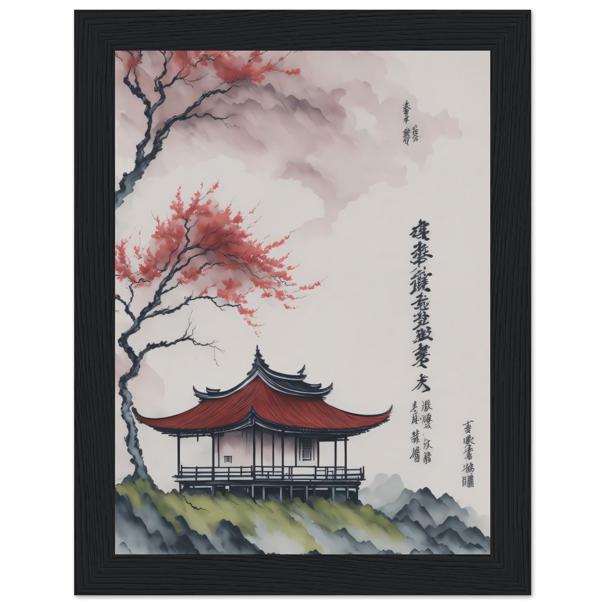 62d45145-efed-429c-81a0-fb1108344bee