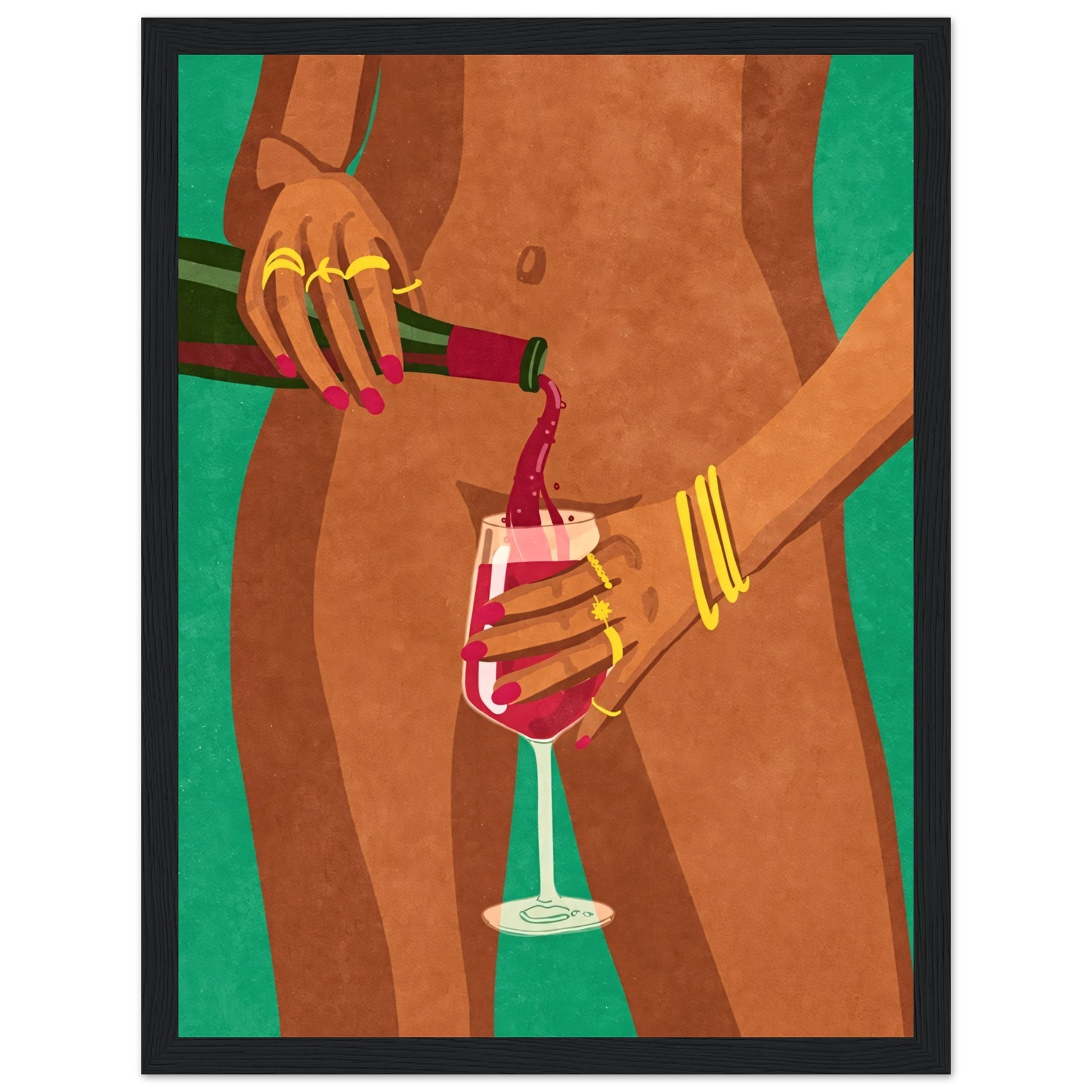 63614aa5-17a3-48aa-8f74-ea4f920b785b