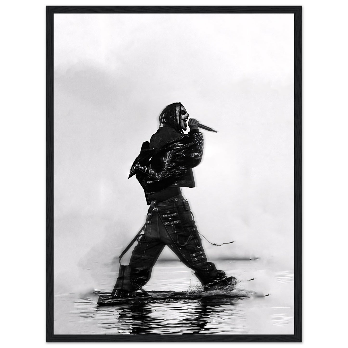 Playboi Carti II - Poster