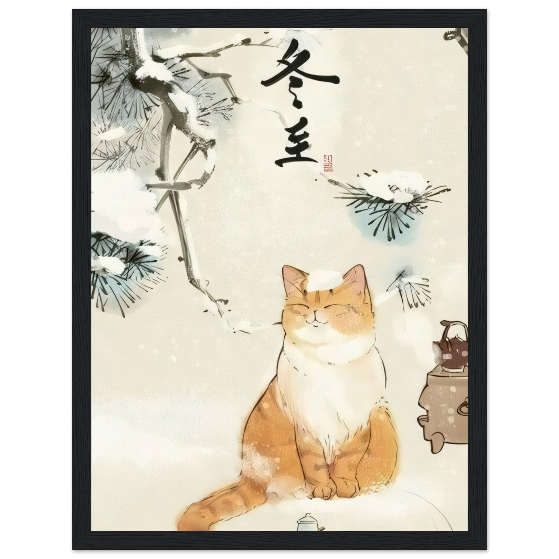 64733cc4-2909-4e63-9dc5-7d42afba5b32