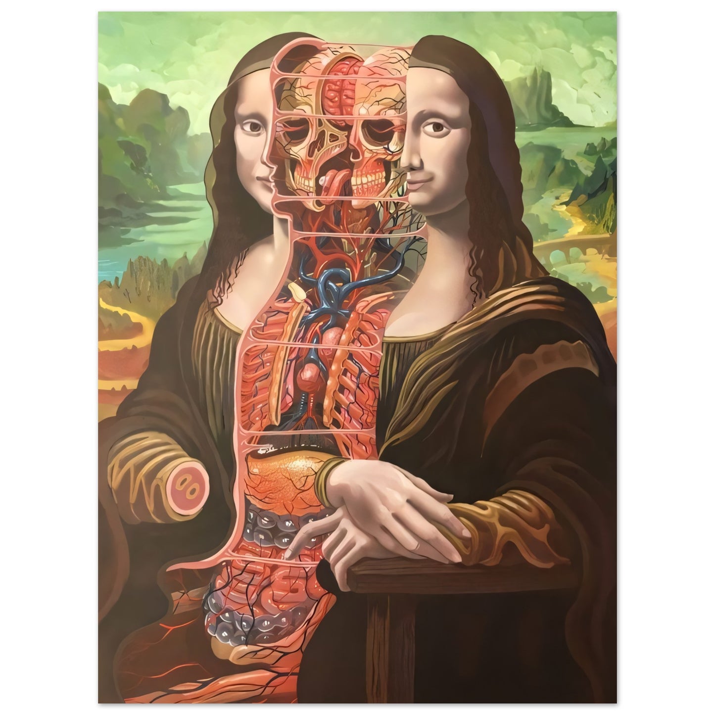 649a3d41-913c-4477-9643-9602eee828eb