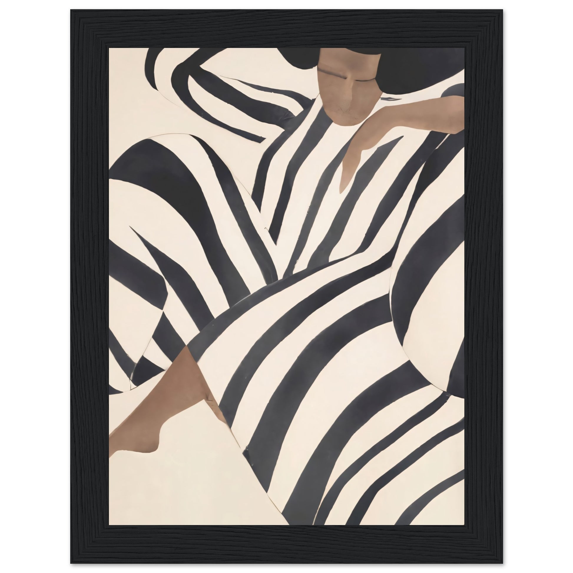 64e1a1e1-002f-4025-91dc-1f3f61346eab