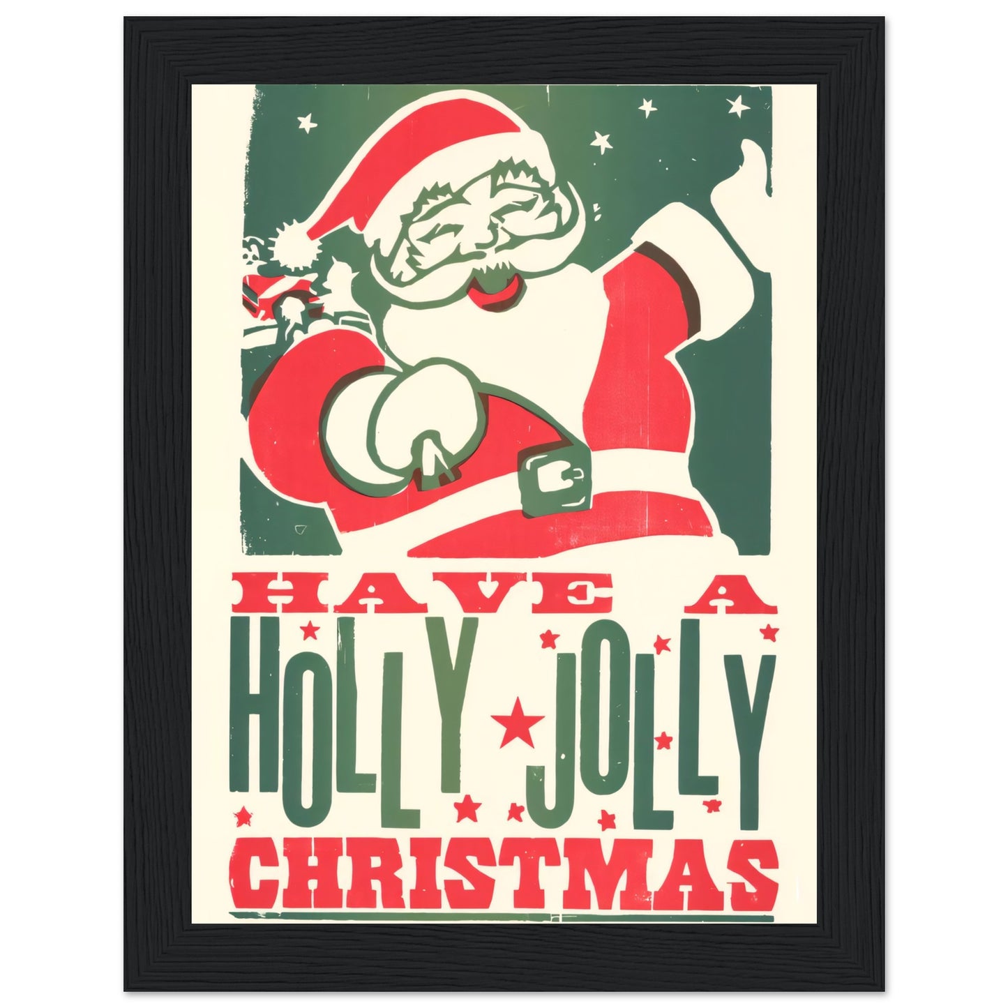 660ce1a9-1ef4-4ba5-a9ec-9256033ee6f3