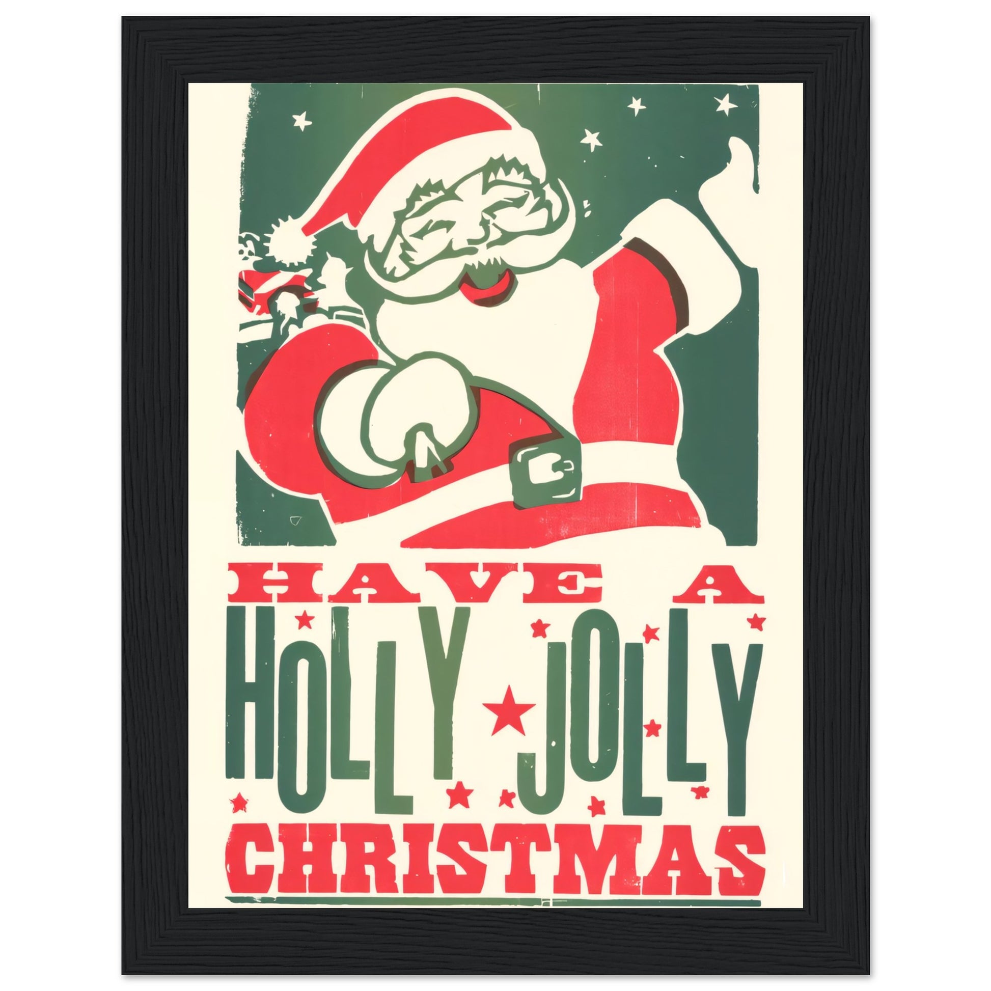 660ce1a9-1ef4-4ba5-a9ec-9256033ee6f3