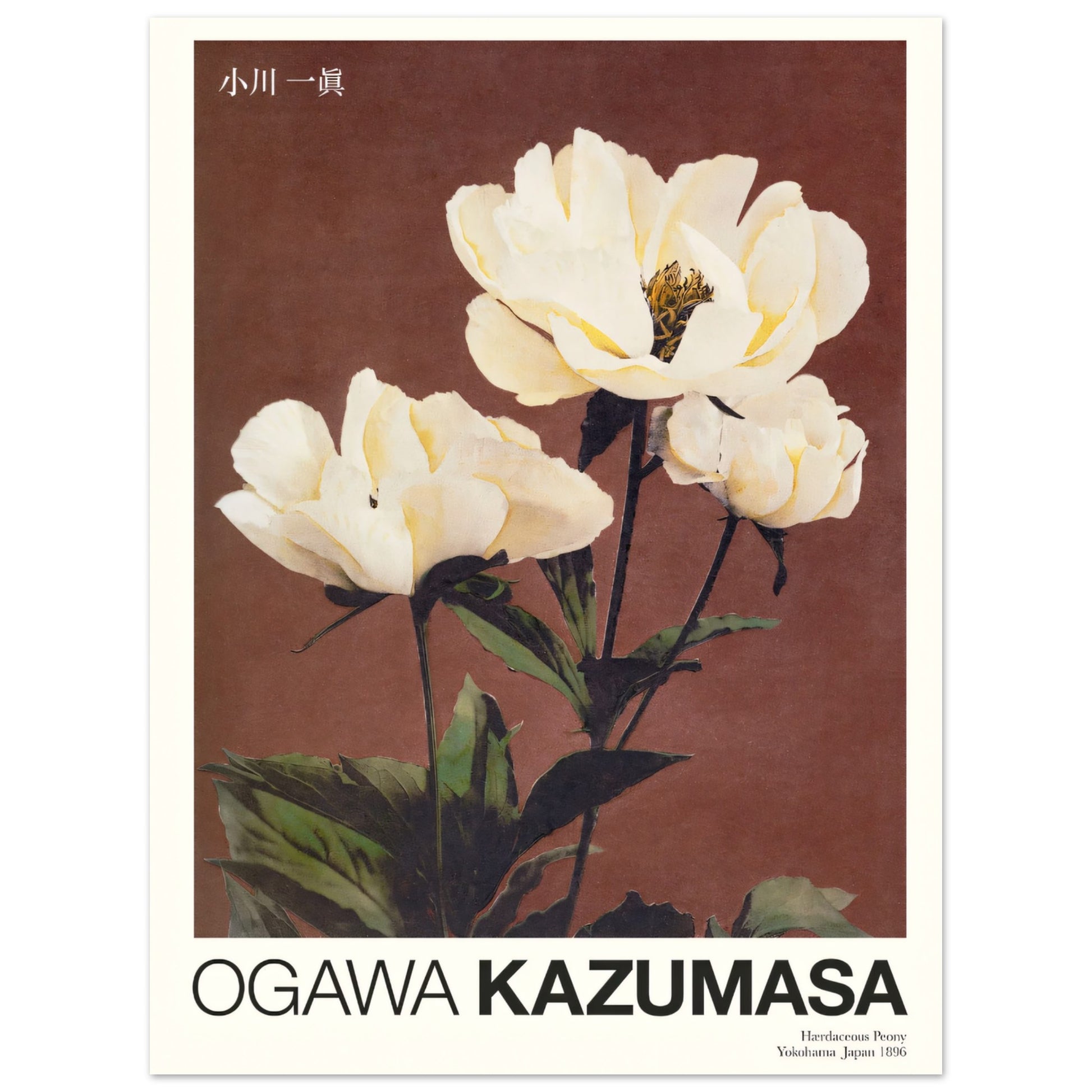 66177462-870e-4167-8a32-2831f52be6bf