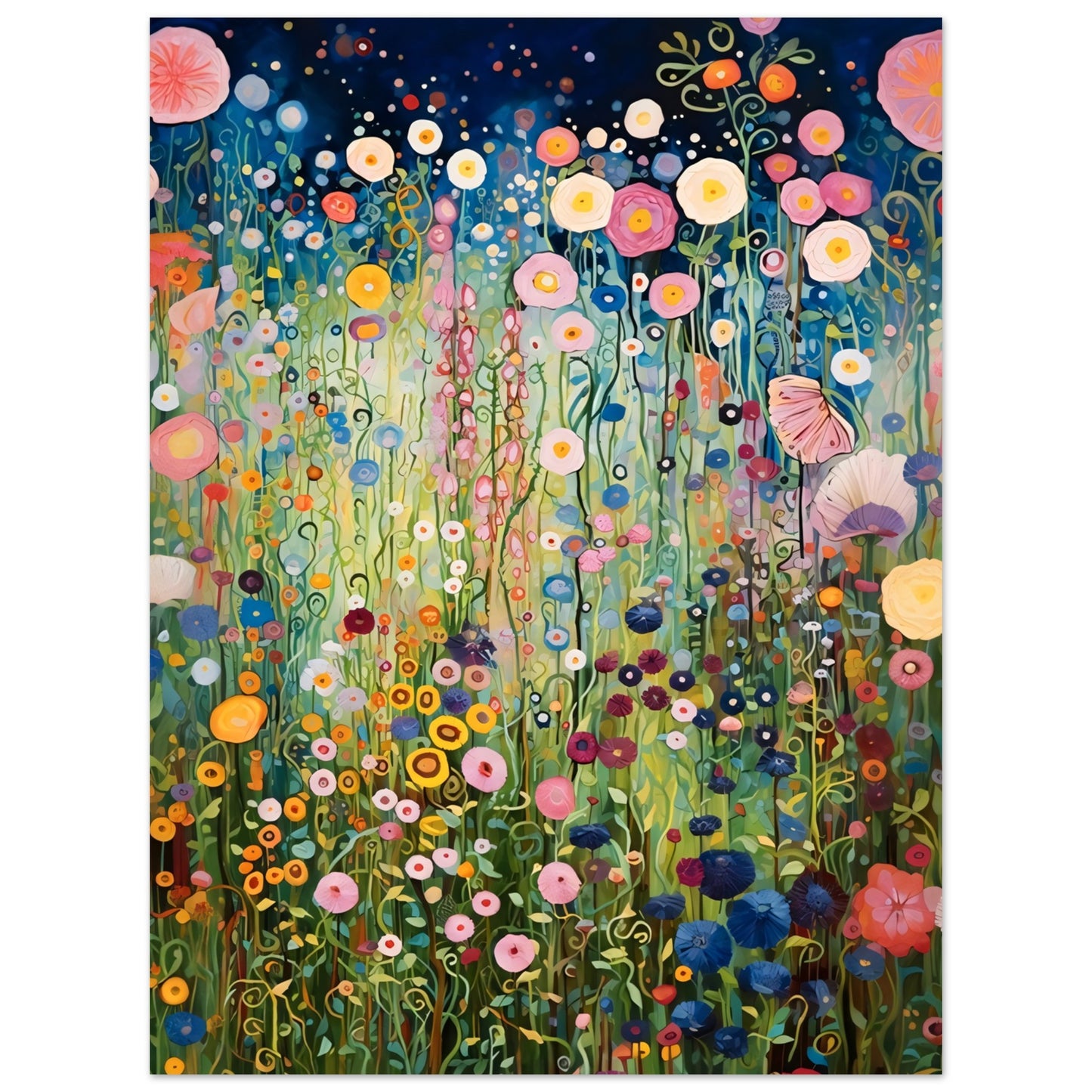 662efd92-a6f7-47b6-82b4-a1a398a65e55