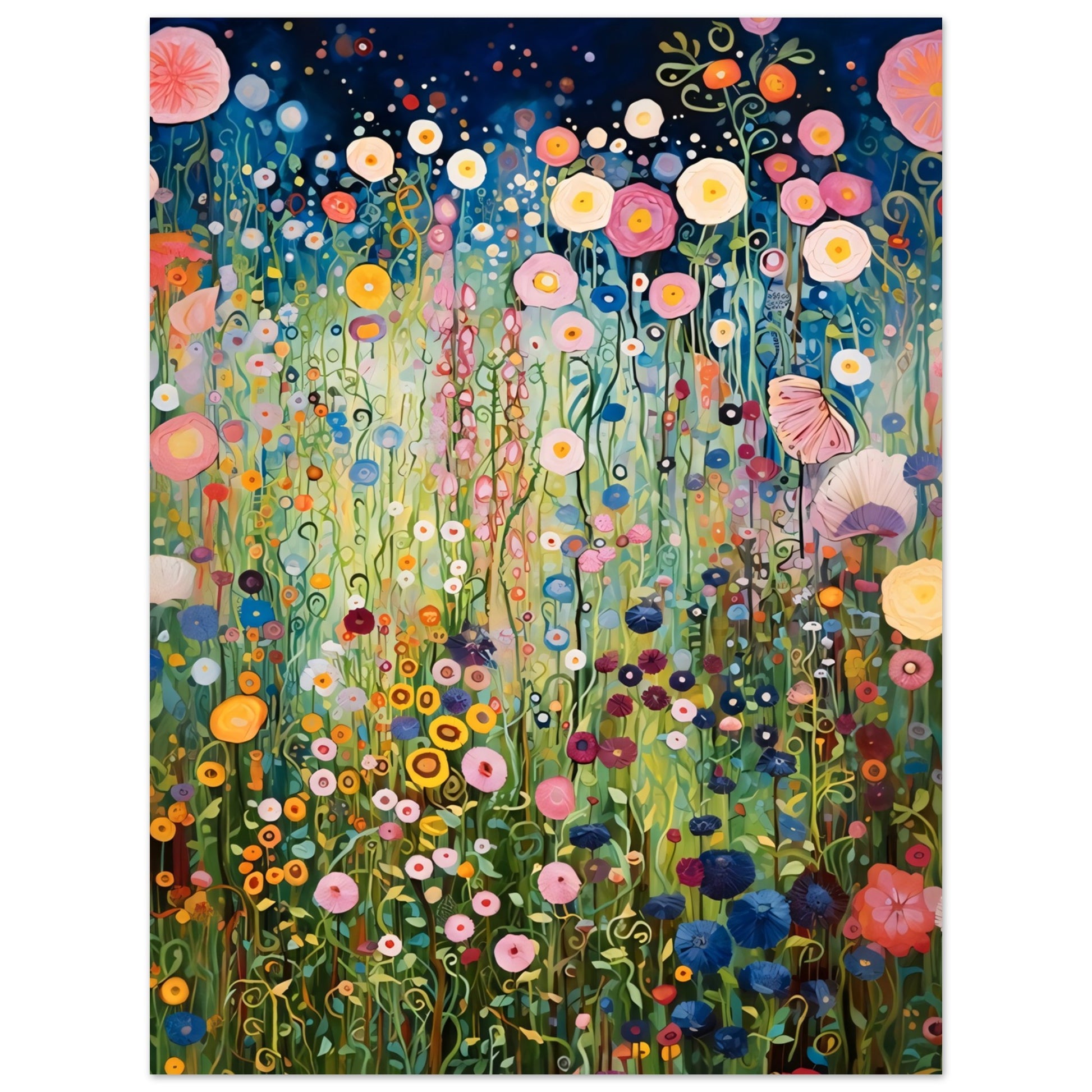 662efd92-a6f7-47b6-82b4-a1a398a65e55