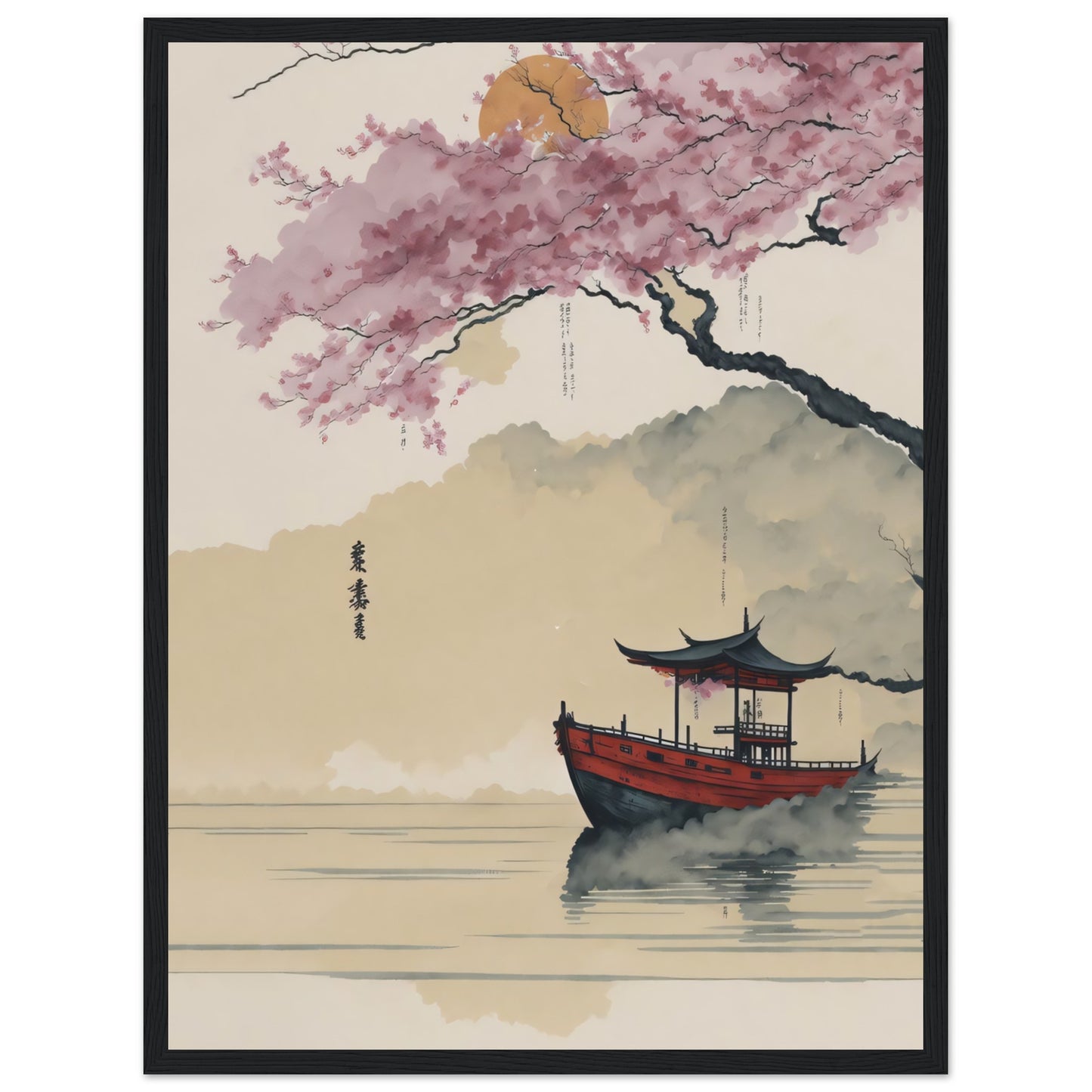 6677cdc2-62f9-4283-bd40-3fdb4c1436ea