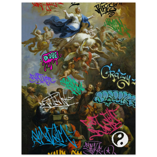 667f400c-9b2a-459a-92ce-4d7085f47e24