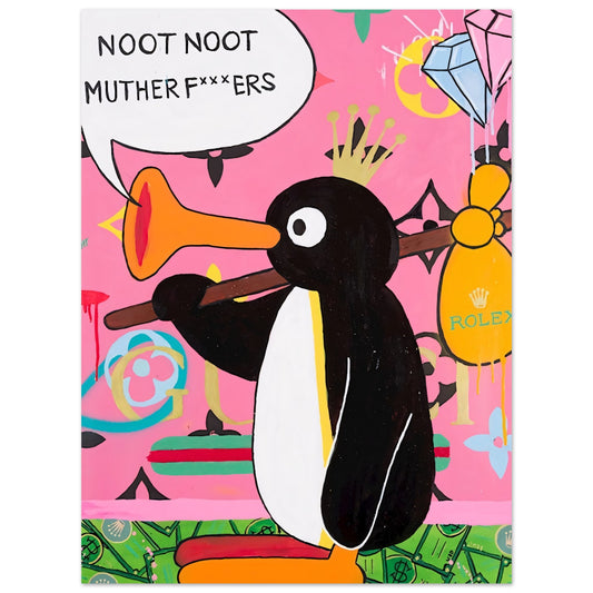 668f7ab8-42d8-4d52-95d4-792c624a6706