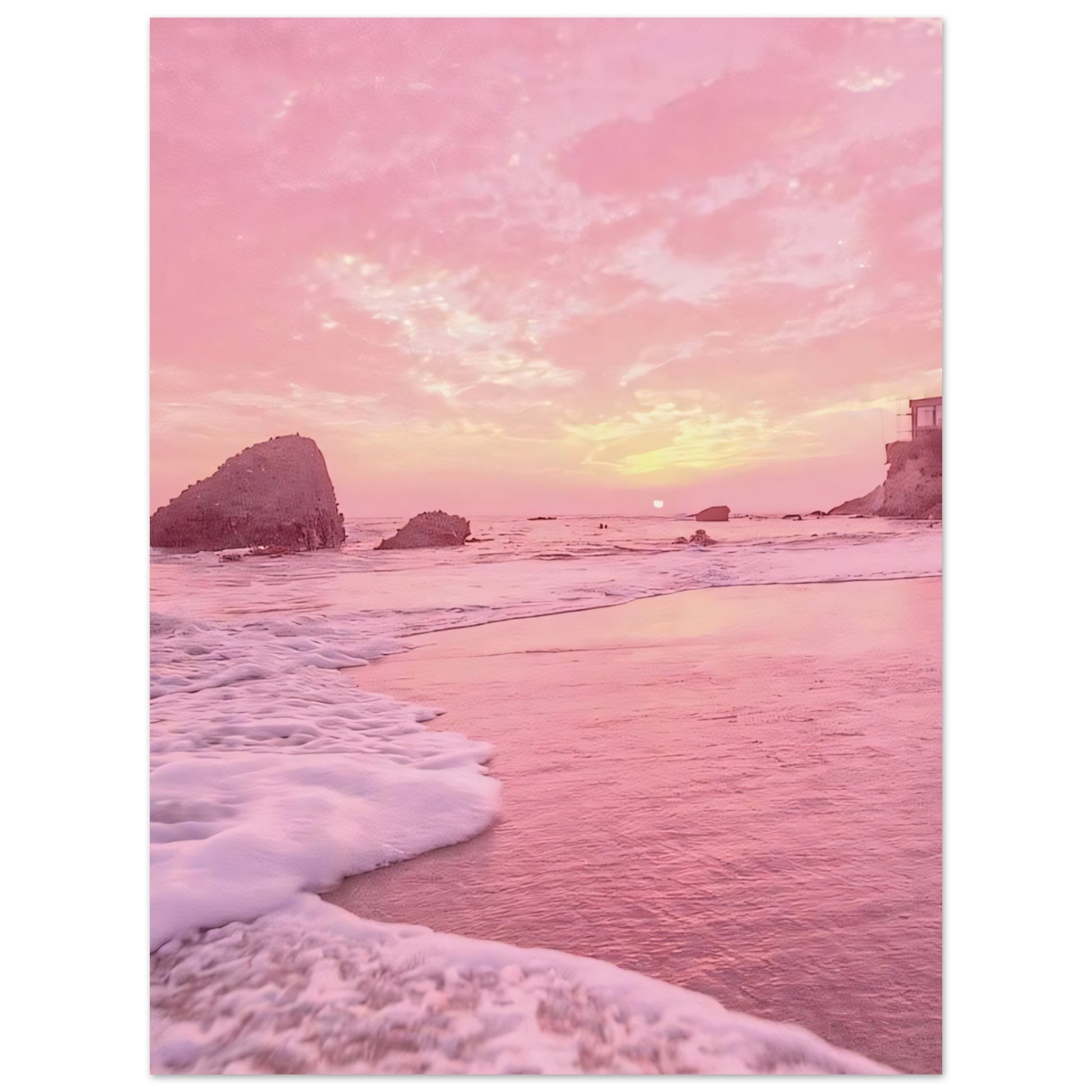 676049e1-cc14-4ecf-a70c-ee8a10576748