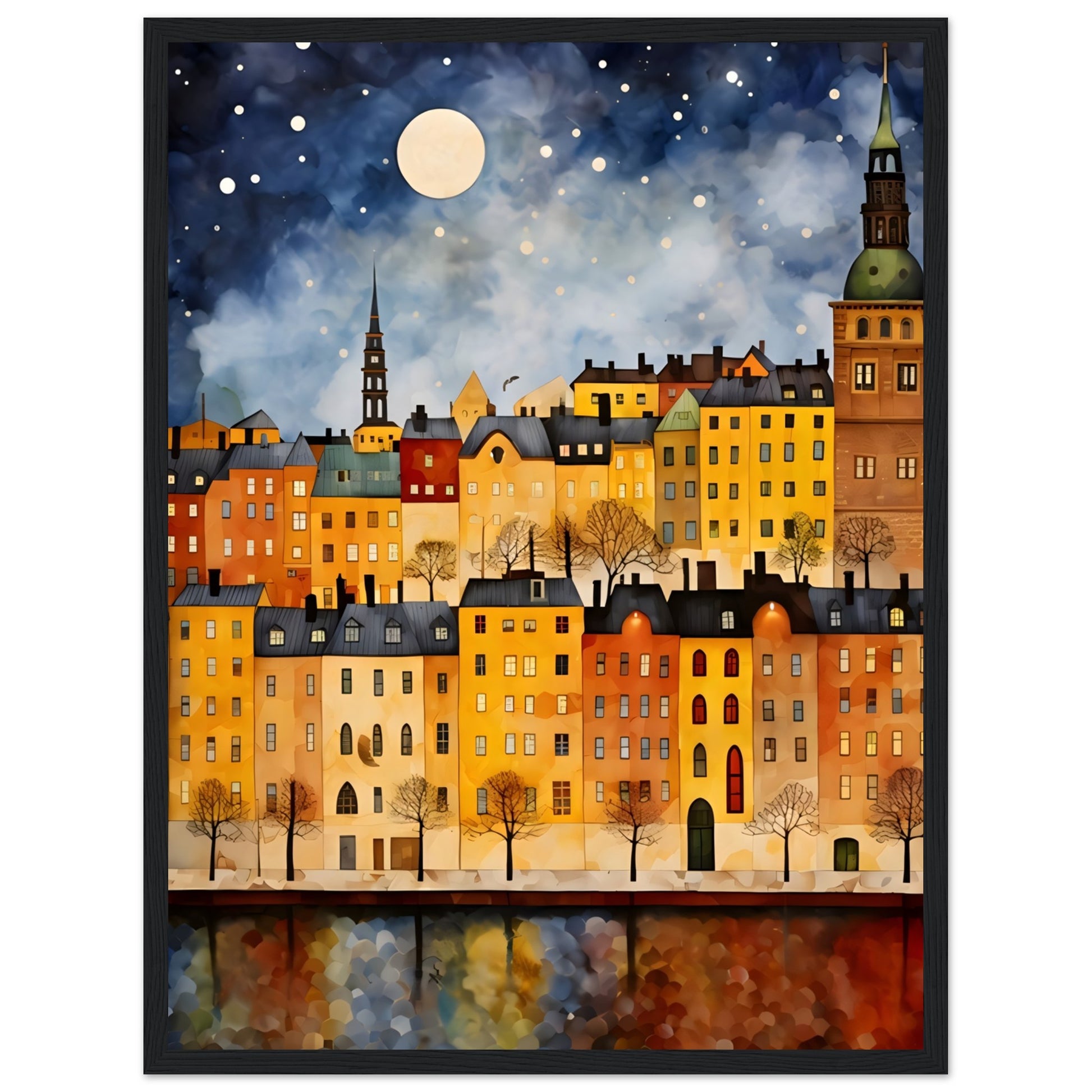 68abb26c-8abe-42d2-8255-170bd08aafff