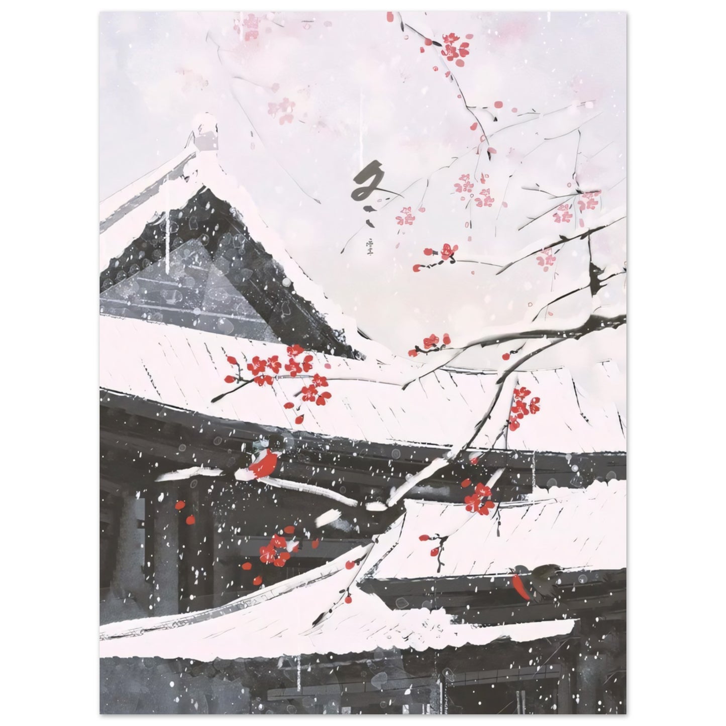 68eeb518-2dc2-411d-b2a5-97b09effe6f3