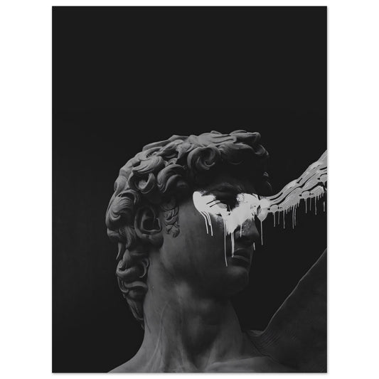 Cogitationes - Poster