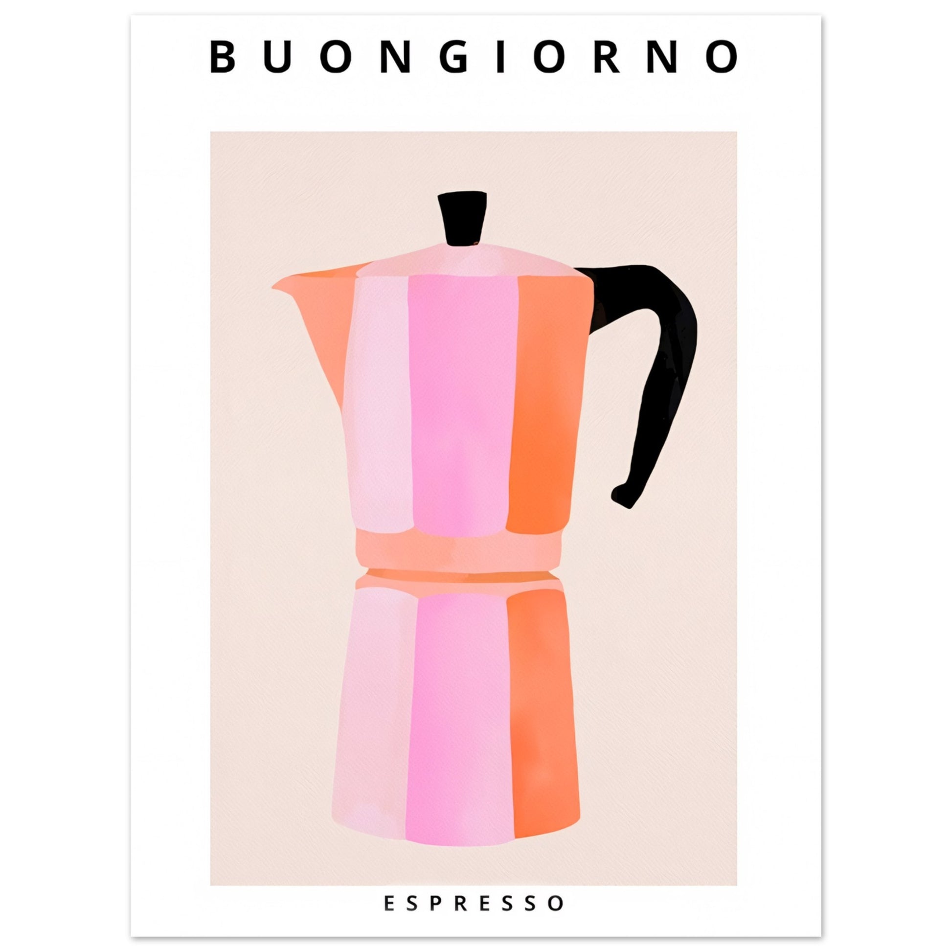 6b54fced-bbce-4705-9703-35d16f104f3a