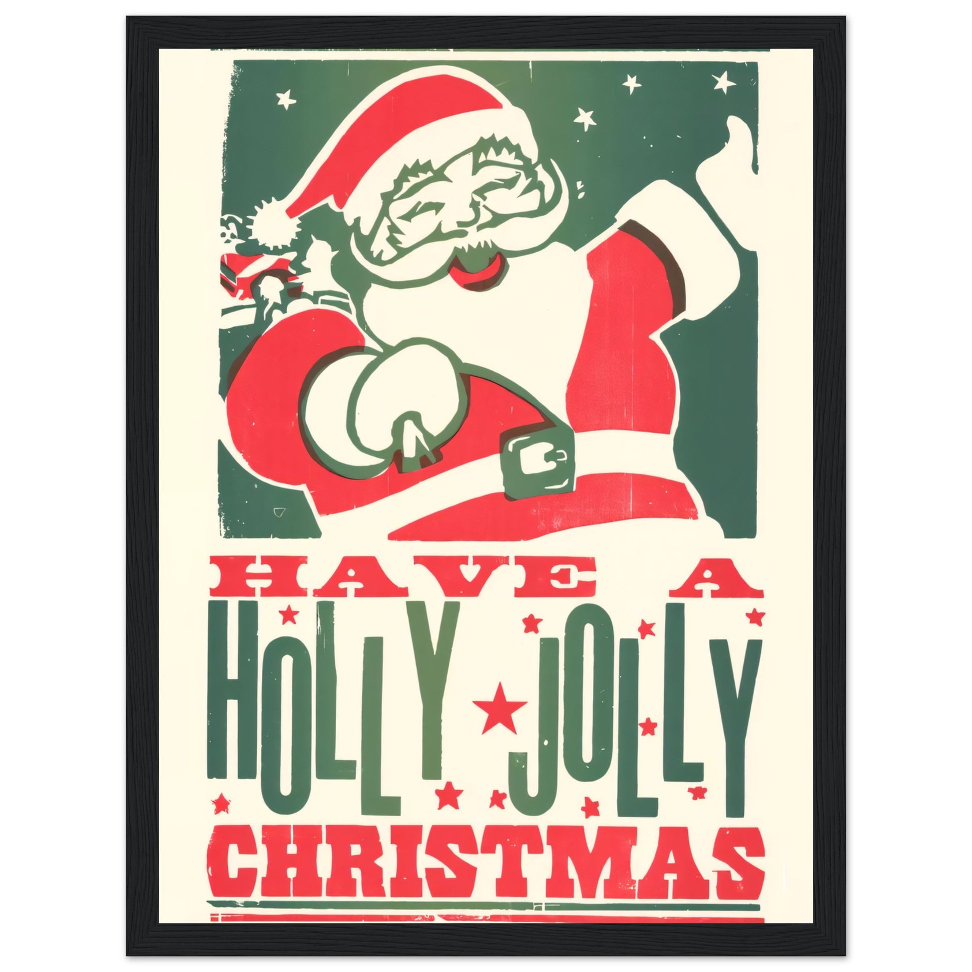 6b863643-abeb-4b47-8d0d-ca578489eb99